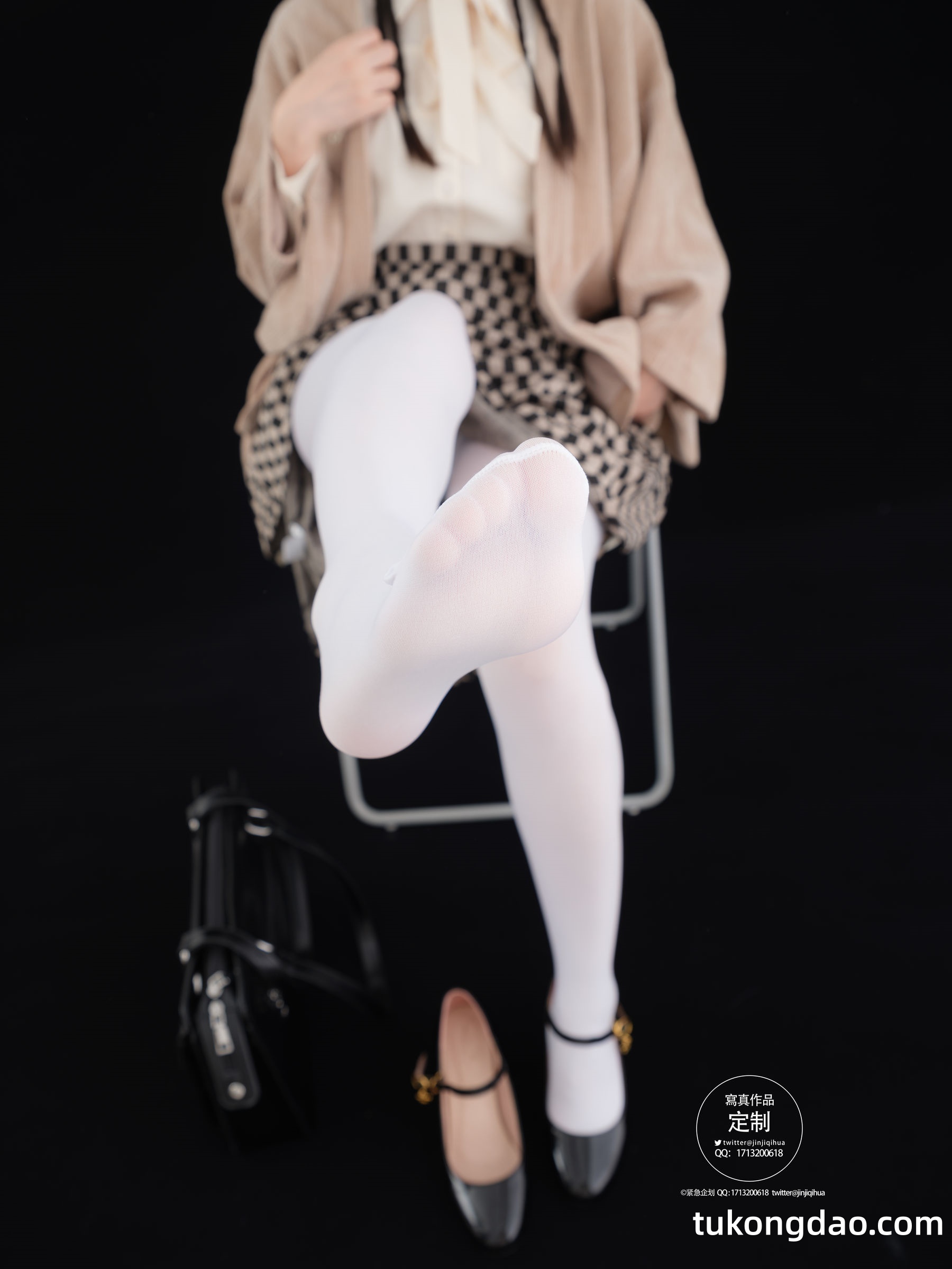 紧急企划 EX-007 写真集 写真系列-第20张